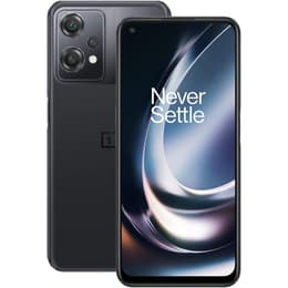 OnePlus Nord CE 2 Lite 5G 128 Go - Noir - Débloqué - Dual-SIM