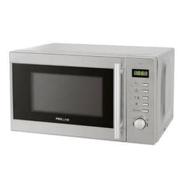 Micro-ondes grill PROLINE GS200S