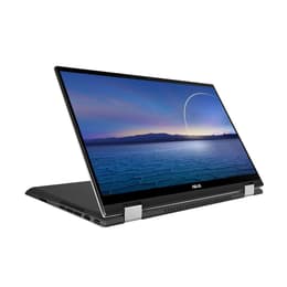 Asus UX564EH-EZ035T 15" Core i7 2.8 GHz - SSD 512 Go - 16 Go AZERTY - Français