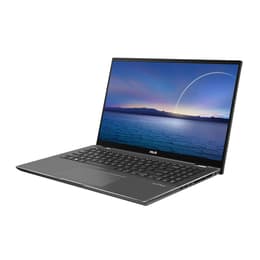 Asus UX564EH-EZ035T 15" Core i7 2.8 GHz - SSD 512 Go - 16 Go AZERTY - Français