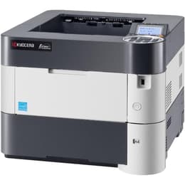 Kyocera FS-4300DN Laser monochrome