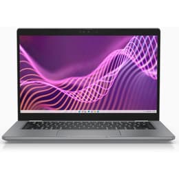Dell Latitude 5340 13" Core i7 1.8 GHz - SSD 256 Go - 16 Go QWERTY - Italien
