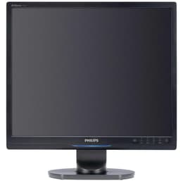 Écran 19" LCD SXGA Philips Brilliance 190S9FB