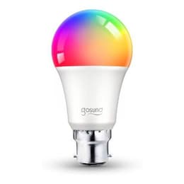 Lampes de bureau Boxélec E27