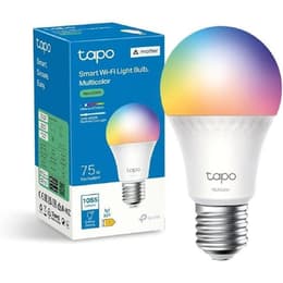 Lampes de bureau Boxélec E27