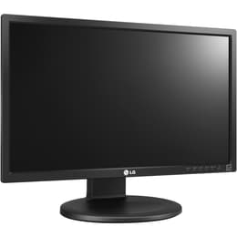 Écran 24" LED fhdtv LG 24MB35PM