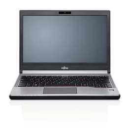 Fujitsu LifeBook E746 14" Core i5 2.3 GHz - SSD 256 Go - 8 Go AZERTY - Français