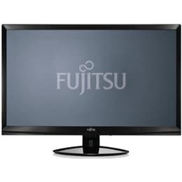 Écran 22" LCD fhdtv Fujitsu L22T-7