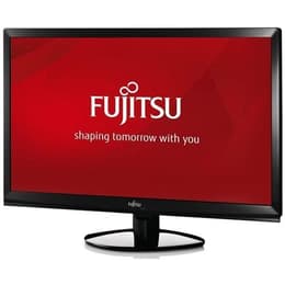 Écran 22" LCD fhdtv Fujitsu L22T-7