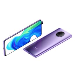 Xiaomi Poco F2 Pro 128 Go - Mauve - Débloqué