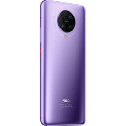 Xiaomi Poco F2 Pro 128 Go - Mauve - Débloqué
