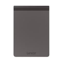Disque dur externe Lexar SL200 - SSD 1000 Go USB 3.1