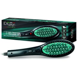 Brosse coiffante Italian Design Idelissbrush Mini