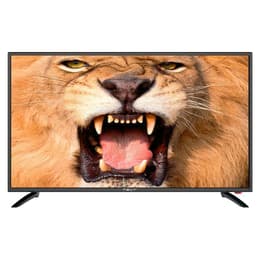TV LED 3D Full HD 1080p 10 cm Nevir NVR-7428