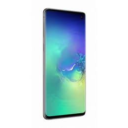 Galaxy S10 128 Go - Noir - Débloqué
