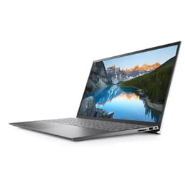Dell Inspiron 5518 15" Core i7 3.3 GHz - SSD 512 Go - 16 Go AZERTY - Français