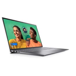 Dell Inspiron 5518 15" Core i7 3.3 GHz - SSD 512 Go - 16 Go AZERTY - Français
