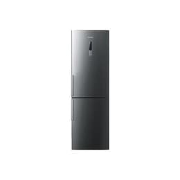 Réfrigérateur congélateur bas   EX RL58GRGMG