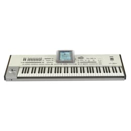Instruments de musique Korg PA2X PRO