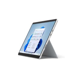 Microsoft Surface Pro 9 13" Core i5 2.5 GHz - SSD 256 Go - 8 Go AZERTY - Français