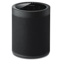 Enceinte Bluetooth Yamaha Musiccast 20 Wx-021 Noir