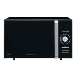 Micro-ondes grill DAEWOO KOG-8A6K
