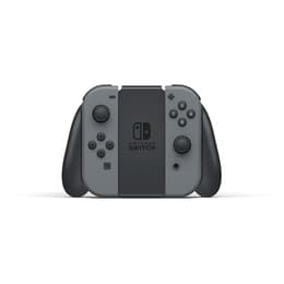 Switch 32Go - Gris
