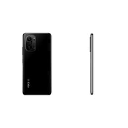 Xiaomi Poco F3 256 Go - Noir - Débloqué