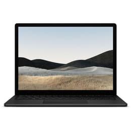 Microsoft Surface Laptop 3 15" Core i5 1.2 GHz - SSD 256 Go - 8 Go QWERTY - Anglais