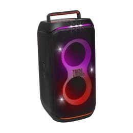 Enceinte Bluetooth Jbl Partybox Stage 320 Noir