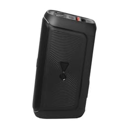 Enceinte Bluetooth Jbl Partybox Stage 320 Noir