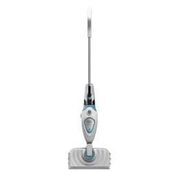 Balais vapeur Black & Decker FSM1615-QS