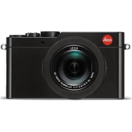 Compact D-LUX (yp 109) - Noir + Leica Leica DC Vario-Summilux 24-75 mm f/1.7-2.8 f/1.7-2.8
