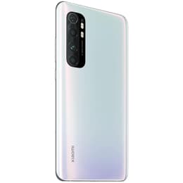 Xiaomi Mi Note 10 Lite