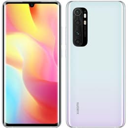 Xiaomi Mi Note 10 Lite