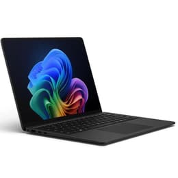 Microsoft Surface Laptop 5 13" Core i7 1.4 GHz - Ssd 512 Go RAM 16 Go QWERTY - Espagnol