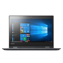 Toshiba Portégé X20W-D12 12" Core i5 2,5 GHz - Ssd 256 Go RAM 16 Go