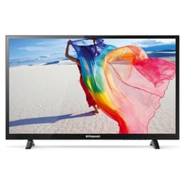 TV LCD HD 720p 81 cm Polaroid TQL32R4