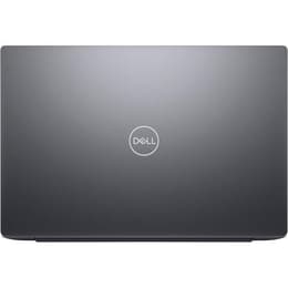 Dell XPS 9320 Plus 13" Core i7 2.2 GHz - SSD 512 Go - 16 Go AZERTY - Français