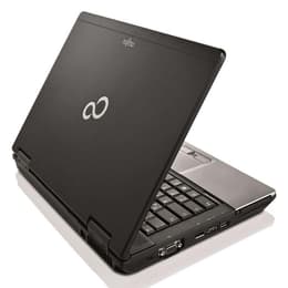 Fujitsu LifeBook S752 14" Core i5 2.6 GHz - HDD 500 Go - 8 Go AZERTY - Français