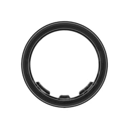 Objets connectés Galaxy Ring Size 9