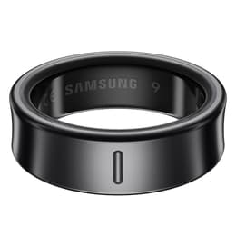Objets connectés Galaxy Ring Size 9