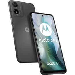 Motorola Moto E14 64 Go - Gris - Débloqué