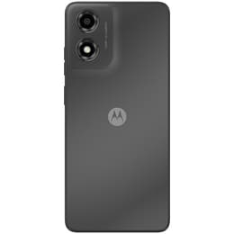 Motorola Moto E14 64 Go - Gris - Débloqué