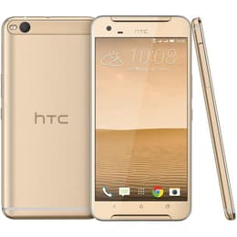 HTC One X9 32 Go - Or - Débloqué