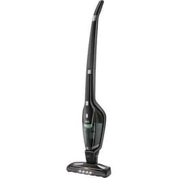 Aspirateur balai sans fil aeg CX7-2-45MO