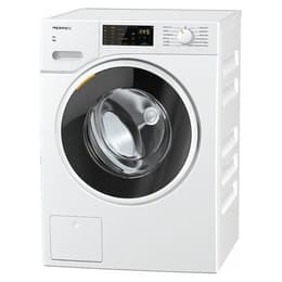 Mini lave-linge Frontal Miele WWD120 WCS