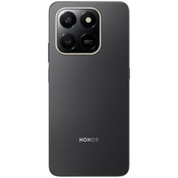 Honor 400 Smart 256 Go - Noir - Débloqué