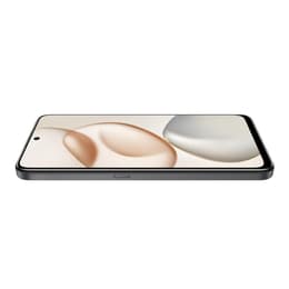 Honor 400 Smart 256 Go - Noir - Débloqué