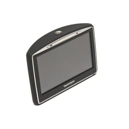 GPS Tomtom GO 730